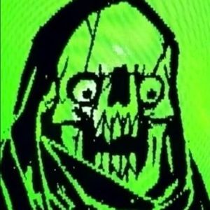 Meet your Posher, Leo